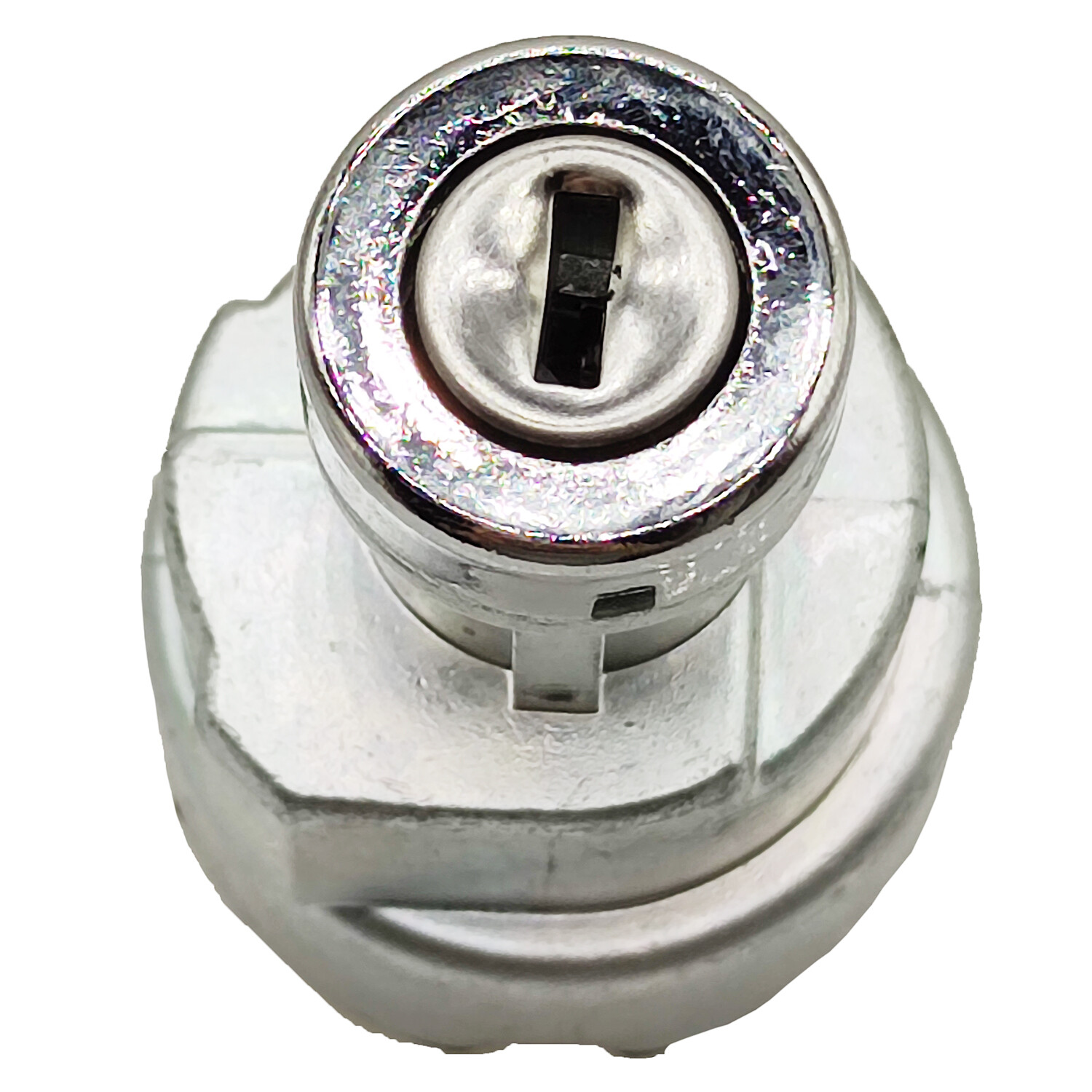 57510-23000-71 Ignition Switch W/Key Fit for Toyota Forklift 42-6FGCU25