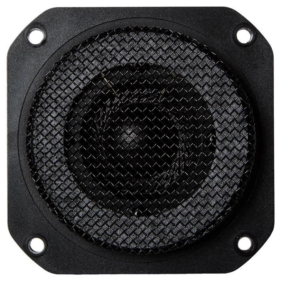Yamaha ns10 sale replacement