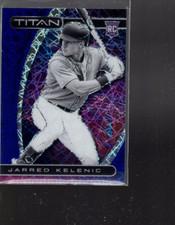 A9939- 2021 Panini Chronicles Assorted Subsets G4 -You Pick- 15+ FREE US SHIP