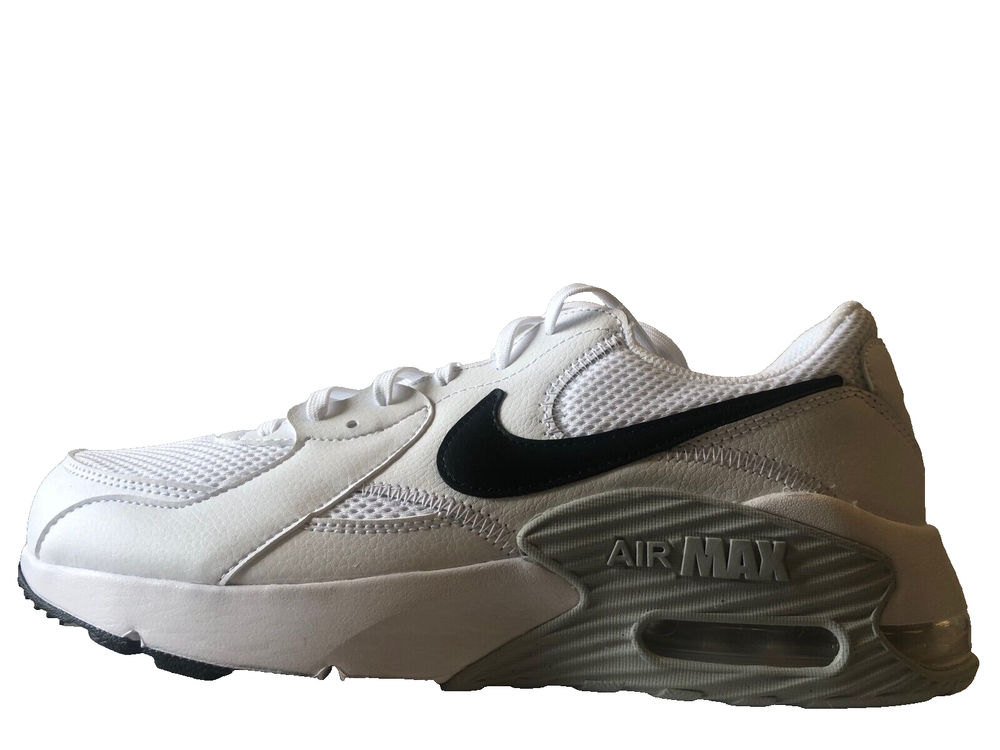 Nike Air Max Excee Trainers Mens UK 6 US 7 EU 40 REF 1395