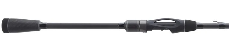 Abu Garcia Fantasista X 7' Medium Heavy Fast Spinning Rod FNXS70-6
