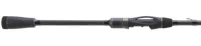 abu garcia fantasista x spinning rod Abu Garcia Fantasista X 7' Medium Heavy Fast Spinning Rod FNXS70-6
