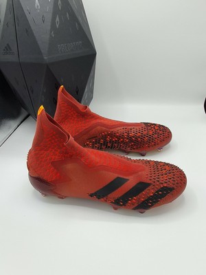 adidas predator dragon mutator