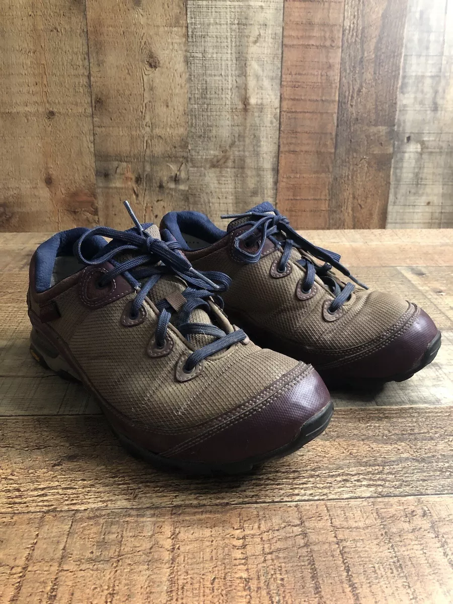Shoe size shop 9.5 in eu