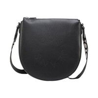Joop Women Jeans - Giro Stella Shoulderbag SVZ1 - Black Damentasche