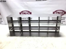 Thermo Scientific 1950521 Freezer Rack Forma 88000 & TSU Series Laboratory