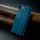 Foto 15 di 43