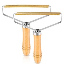 2pc Pet Hair Remover Uproot Clean,Uproot Cleaner Pro, Uproot Cleaner Pro Pet-30%