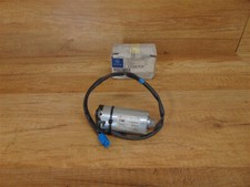 Moteur Mercedes 210