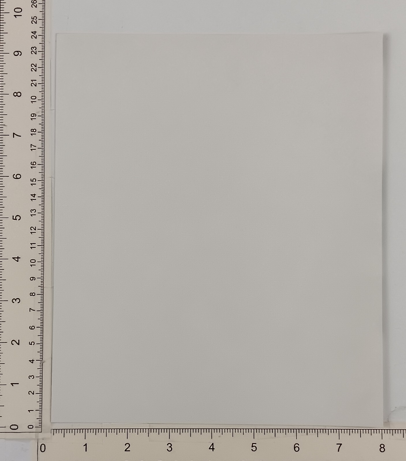 1980s Atlanta Falcons David Archer Quaterback 16 Football Vintage