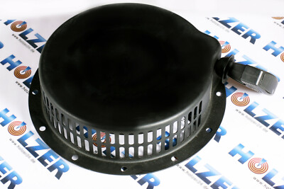 Reversierstarter Seilzugstarter für Loncin Dieselmotor LC178D, D350