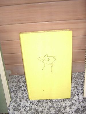 Ein Zicklein für zwei Heller, von Wolf Mankowitz