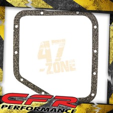 Th-200 Transmission Pan Gasket