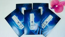 iS Clinical Youth Eye Complex 5 packages Samples  (1g/ 0.03oz each) 