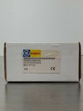 GE Fanuc IC200CHS012A STC4