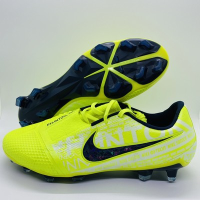 nike phantom venom acc