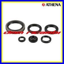 Kit serie paraolio motore SUZUKI RM 250 96>97 paraolio completa RM250 1996 1997