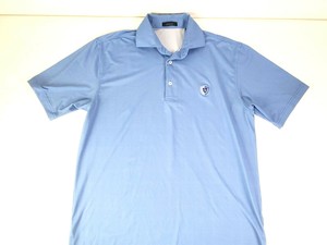 turtleson golf shirts