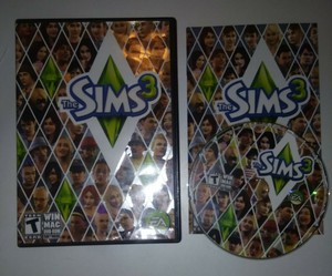 te sims 3 mac console commands te sims 3 mac console commands