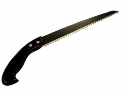 Saboten Fluorine Pruning Saw 270mm No.2370 JAPAN IMPORT