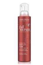 John Frieda Full Repair Protecting Root Lift Foam 6.77 oz