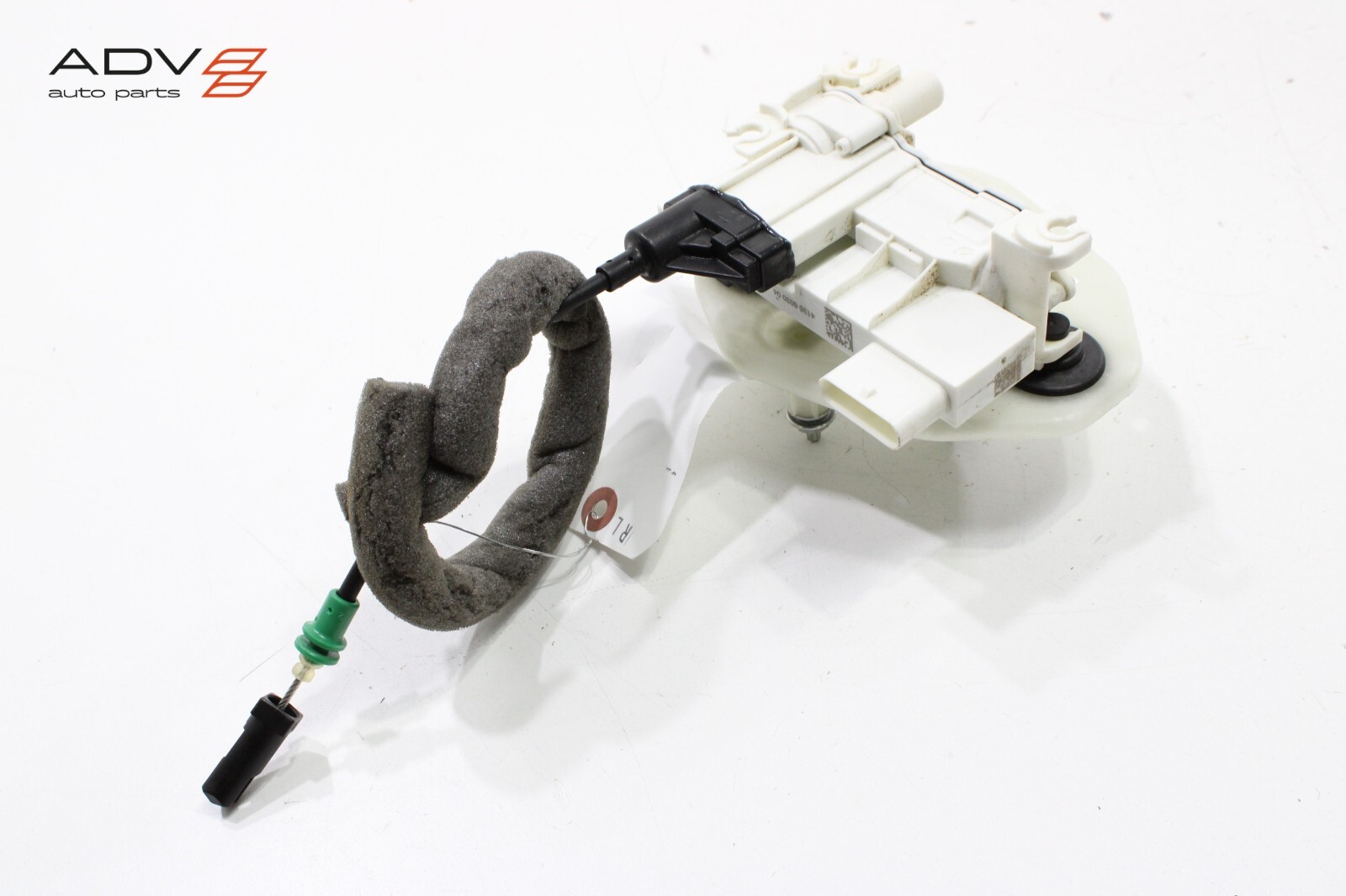 Maserati Levante 2017-2020 Rear Left Door soft close actuator P/N 13602
