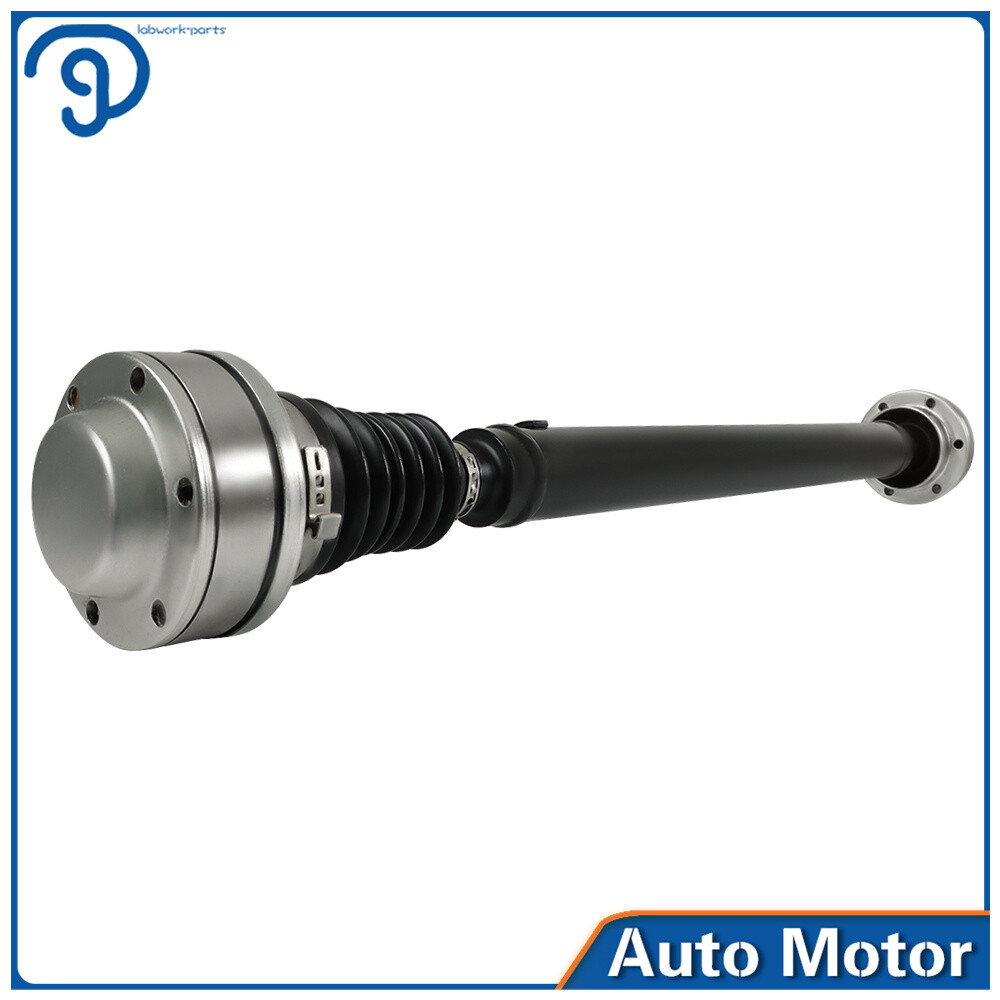 07-10 For Jeep Grand For Cherokee Commander 52853432AA Driveshaft