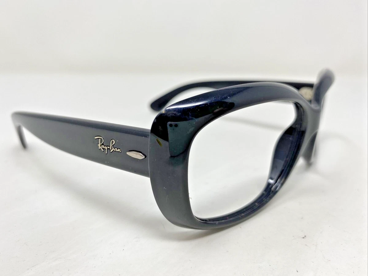 Rb4101 jackie outlet ohh 601 3n
