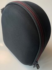 LTGEM Portable Travel Case for Headphones. FREE SHIPPING Awesome CS533