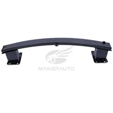 For 2020-2022 Hyundai Sonata Front Bumper Reinforcement Impact Bar 64900L0000
