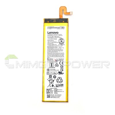 New Genuine L15D1P31 4000mAh Battery for Lenovo Yoga Tab 3 Pro YT3-X90F YT3-X90L