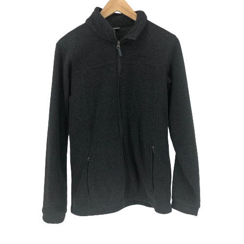 Columbia Jacket Boys Full-Zip WB6760 