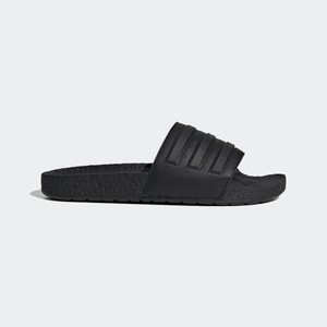 chancletas adidas yeezy