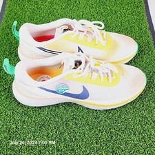 Nike Infinity Ace Next Nature NRG Always Fresh for Sale