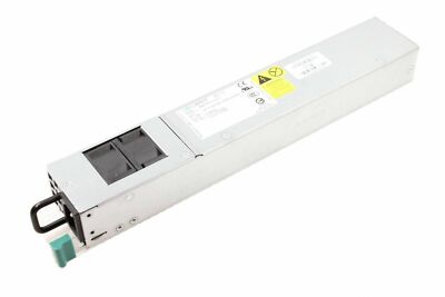EMC ISIL051-0003-01 CWA2-0650-10-IS01-1 650W ISILON Redundant Power Supply