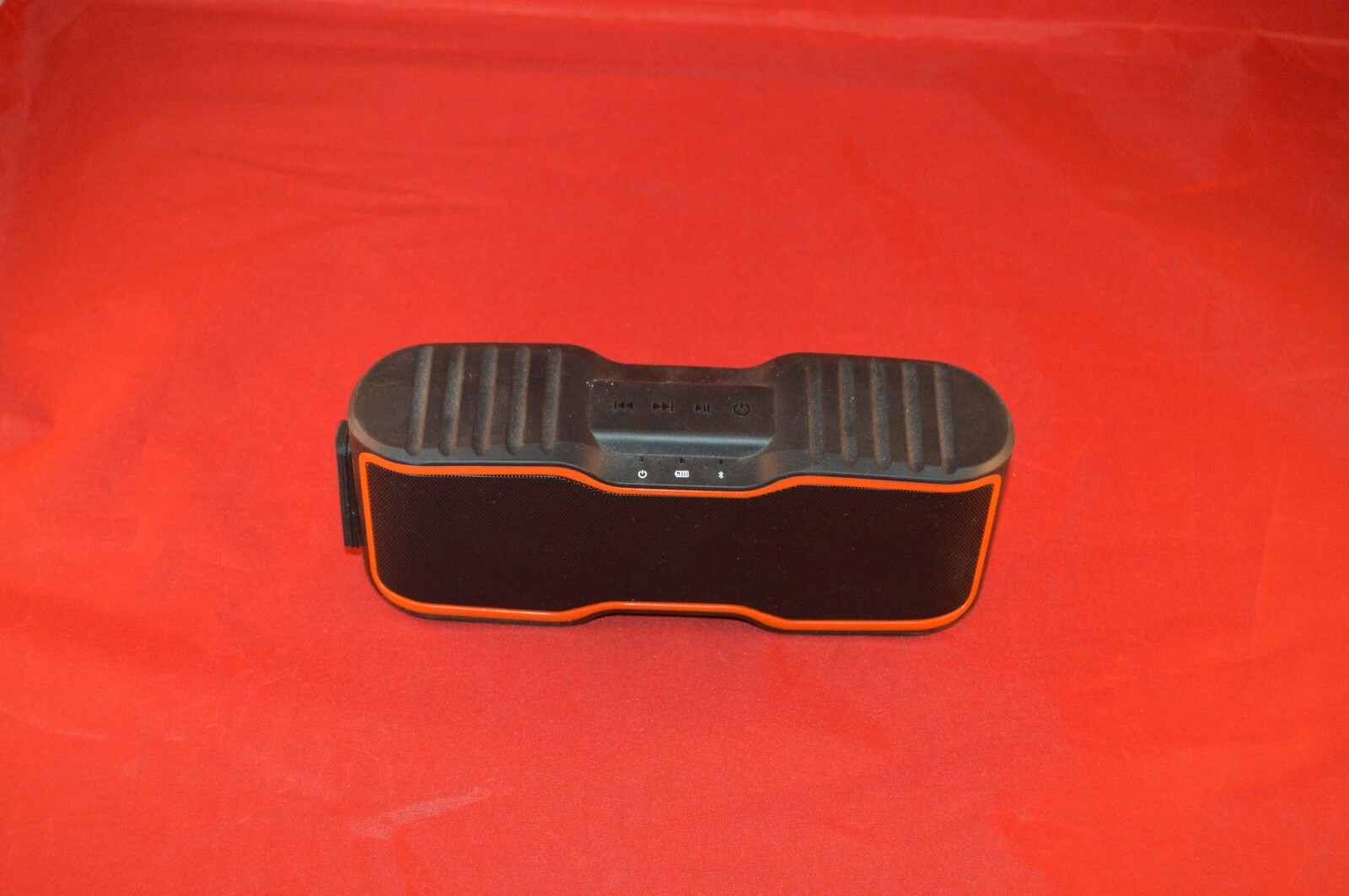 aomais sport ii portable wireless bluetooth speakers 4.0