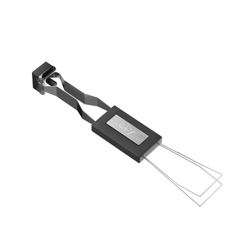 Key Switch Puller Keycap Puller Wire Switch Mechanical Keyboard Removal Tools - Picture 7 of 8