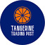 tangerine_trading_post