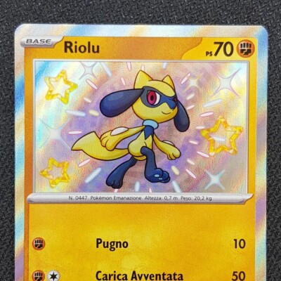 Set Compleanno 🎈 🎂 - Lecca... - Polvere Di Stelle Set Compleanno 🎈 🎂 - Lecca... - Polvere Di Stelle
