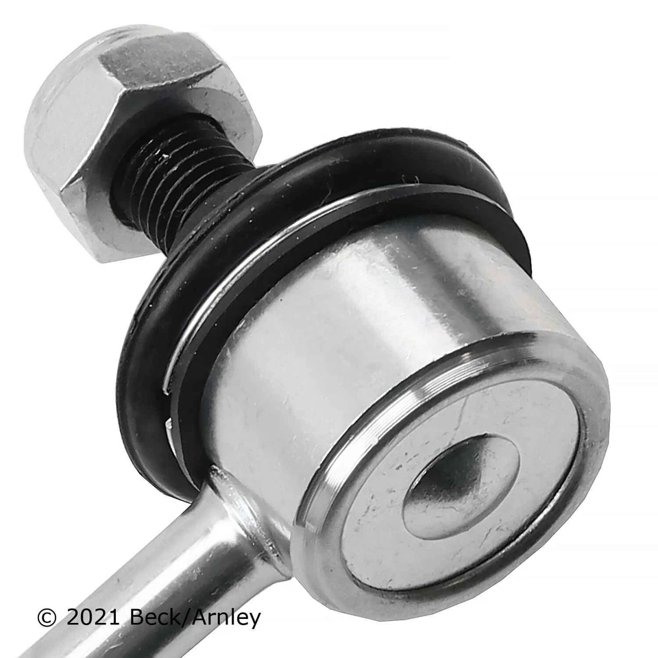 Link de barra estabilizadora de balanço traseiro para Lexus RX300 ES300 Toyota Solara Avalon Camry - Imagem 2 de 4