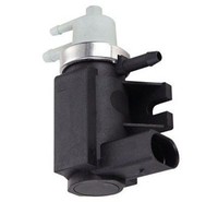 Magneti Marelli Agr-Ventil 571822112080 FüR Audi Seat Skoda VW