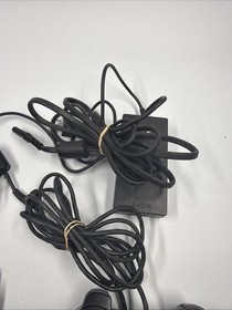 Sony PlayStation 2 PS2 Slim SCPH-70001 Bundle