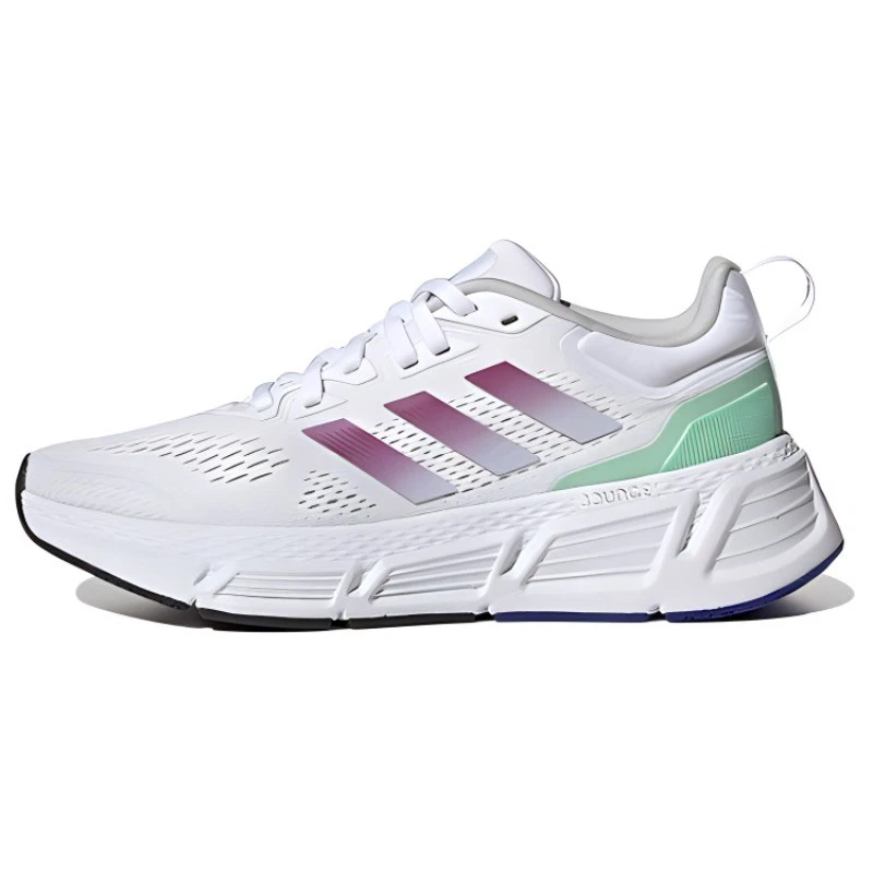 adidas Questar Sneakers for Women for sale | eBay