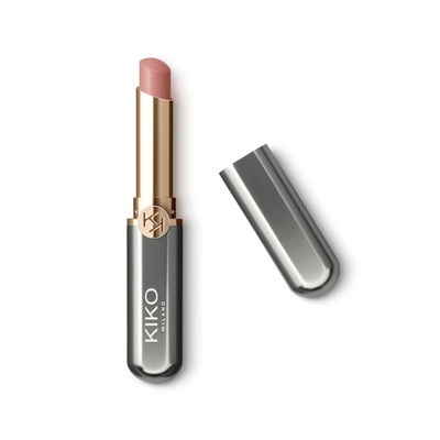 KIKO Milano Unlimited Stylo 03 | Creme-Lippenstift Mit Langem Halt Bis Zu 10 Stu