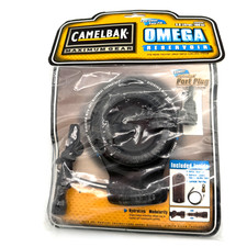 Camelbak Omega Water Beast Reservoir model 90352 NWT/NIB See details 100 oz