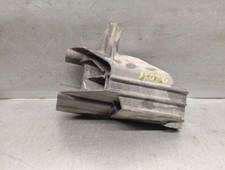 Support moteur Alfa Romeo ALFA GTV
