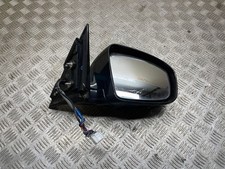Retroviseur droit (ou coque) Infiniti FX