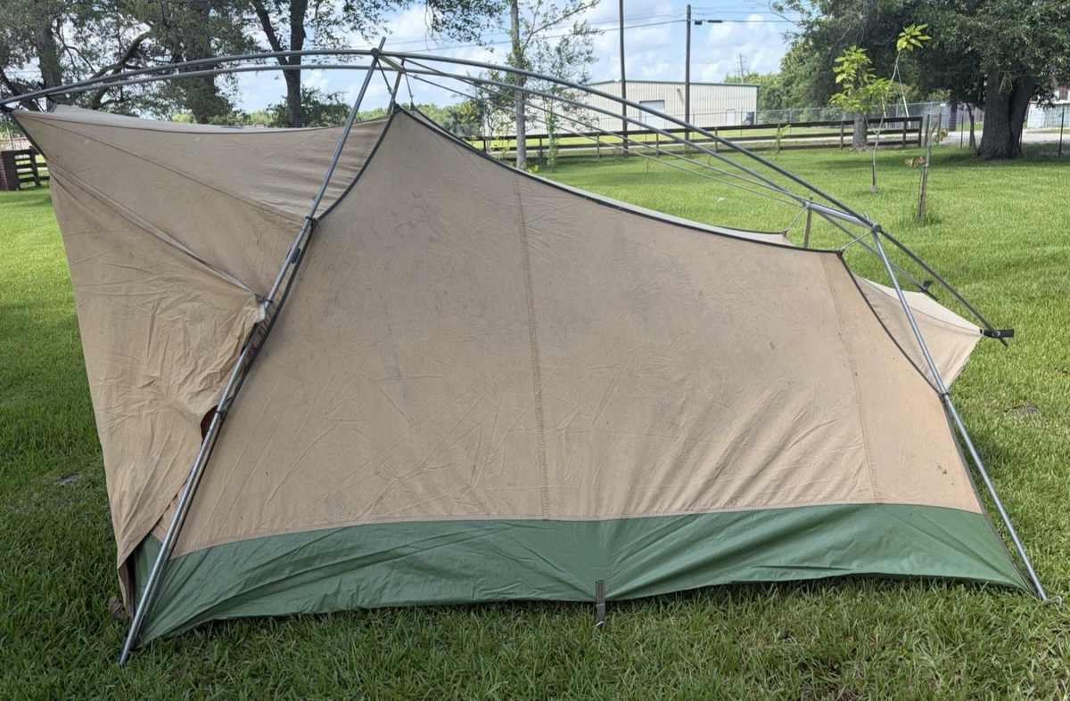 Eureka Camping & Hiking Equipment for sale | eBay