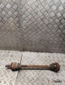 BMW 3 E90 E91 2010 Antriebswelle hinten Diesel 120kW GED98059