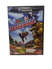 Mario Superstar Baseball - Nintendo Gamecube - Complete - Tested